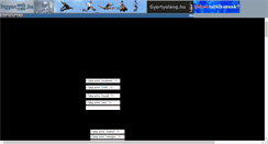 Desktop Screenshot of minimanager.work.hu